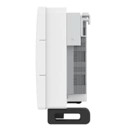 Solis 30kW High Voltage Inverter - View 4