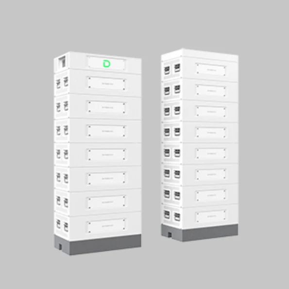Dyness Stoic 280 – 14.0kWh Lithium Battery (High Voltage, 51.2V) - Batteries Solar Product in Kenya