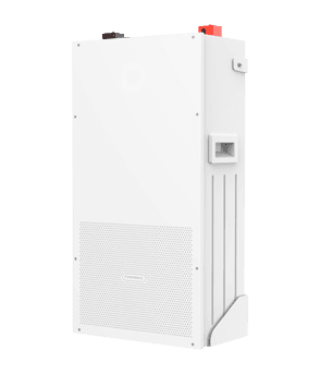 Dyness Power Brick 14.0kWh Lithium Battery - Batteries Solar Product in Kenya