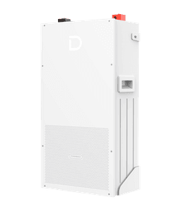 Dyness Power Brick 14.0kWh Lithium Battery - View 1