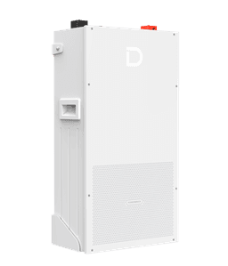 Dyness Power Brick 14.0kWh Lithium Battery - View 2