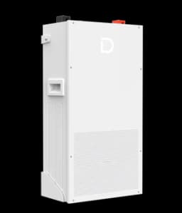 Dyness Power Brick 14.0kWh Lithium Battery - View 3
