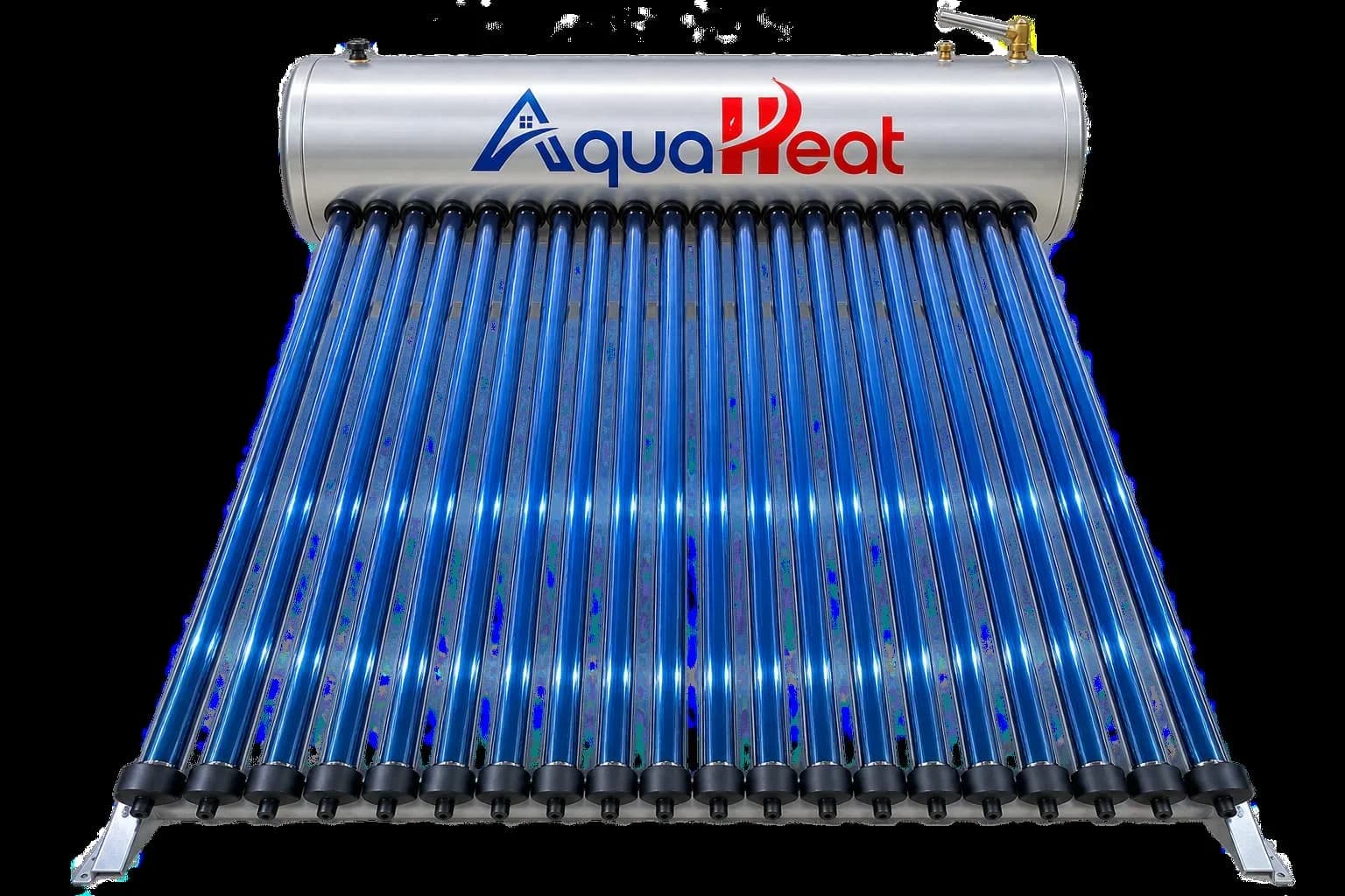 Solar Water Heater - Water Heaters in Kenya