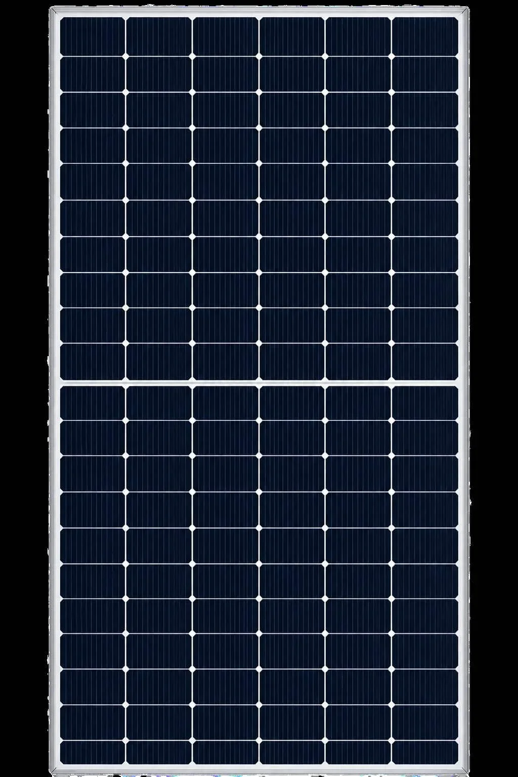 Solar Pro 580W Solar Panel - solar panels in Kenya