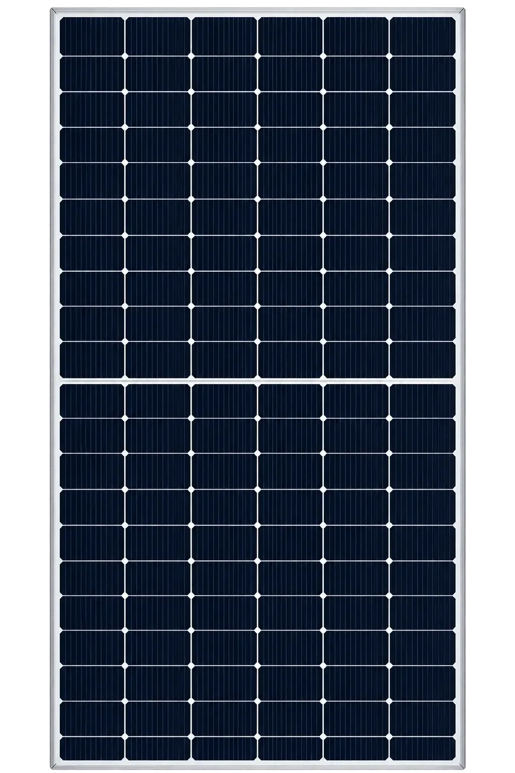 Longi 670W Solar Panel - solar panels Solar Product in Kenya